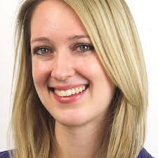 Foster Steward (@fostersteward)