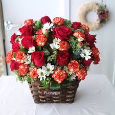 Download and use 9,000+ gift stock photos for free. Sweet Love Flower Chocolate Snacks And Gift Delivery In Seoul And South Korea Korea S Most Trusted Online Flower And Gift Store With English Service And 350 Reviews