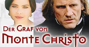 The count of monte cristo (2001 / 2002) full movie online. Der Graf Von Monte Christo 1998 Fernsehserien De