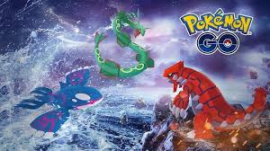 But with so many amazing pokémon to fight and catch, you'll need a quick and easy way to find the best counters against all of them. Pokemon Go Fest 2021 Which Legendary Pokemon Will Feature Givemesport