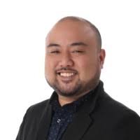 100+ "Juan Borbon" profiles