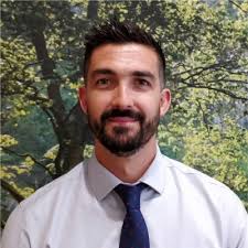 Our very own Dominic Watts is buzzing to be at Bread & Jam Fest 2024, for  the next two days.