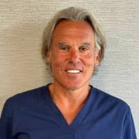 80+ "Dr.anthony" profiles