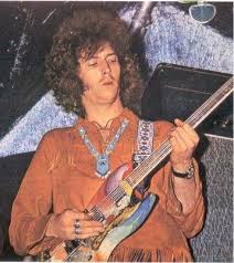 Once as a solo artist. Cream Eric Clapton Ginger Baker And Jack Bruce Home Facebook
