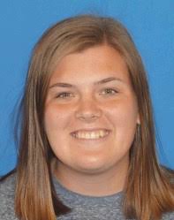 20/20 vision in a 2020 world