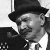 Walter Dick (1870–1945)