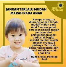Di paksa muasin bapak mertua jangan lupa lake dan subc. Infoguruku Net Jangan Terlalu Mudah Marah Pada Anak Ya Facebook