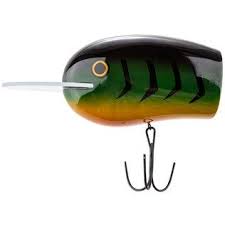 Green Orange Giant Fishing Lure Wall Decor Shop Hobby Lobby Shop Decoration Art Craft Store Green And Orange