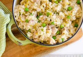 Tanyakan kepada petugas, mengenai prosedur dan nomor antrian untuk mengurus surat keterangan sehat. Resep Mpasi 11 Bulan Bikin Si Kecil Makin Doyan Makan