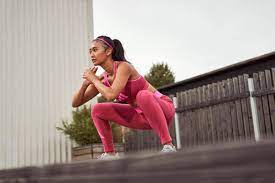 5 min morning yoga with adriene. How To Start Working Out At Home For Beginners
