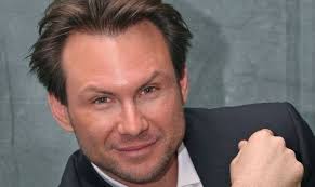 What is the most random cameo in a Star Trek movie? In 1991, Christian  Slater made a one-scene cameo appearance in Star Trek VI: The Undiscovered  Country. This was during the time