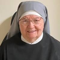 Jeanne Monaghan Obituary