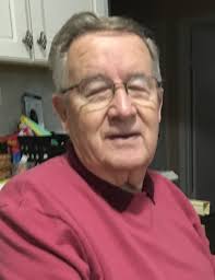 David L. McHenry Obituary