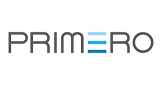 Primero Group