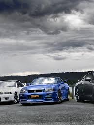 And with the longest name? Free Download Nissan Skyline Gtr R34 Wallpapers 1920x1080 For Your Desktop Mobile Tablet Explore 93 Nissan Skyline Gt R R34 Wallpapers Nissan Skyline Gt R R34 Wallpapers Nissan Skyline Gt R