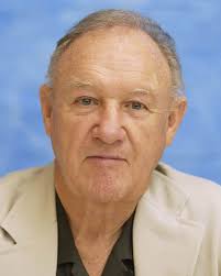 Nate Bargatze's Net Worth (2025)