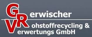 Waste & Recycling Companies in Germany,Local Waste & Recycling ...