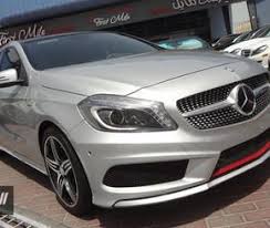 صور مرسيدس بنز a250 الصغيرة الشقية للبيع في دبي بسعر مغر سيارات مميزة للبيع تيربو العرب الوسيط waseet arabsturbo car car bmw car bmw