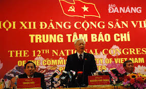 Dự án giai đoạn 2 thép thái nguyên: Bao Ä'a Náºµng Ä'iá»‡n Tá»­