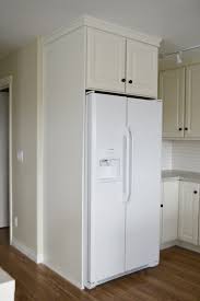 kitchens ana white