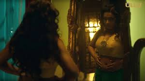 Pallavi Debnath Sex Scenes Porn Lib 0 | Hot Sex Picture
