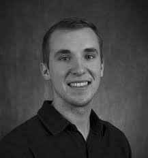 Spring 2017Symposium