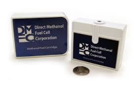 We are a sharing community. Viaspace Direct Methanol Fuel Cell Corporation Dmfcc Alternative Energy