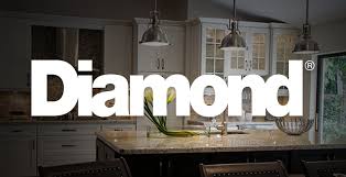 To track your order shipping directly to your home enter your phone number and zip code below. Diamond Cabinets Collect Homesphere Builder Rebates
