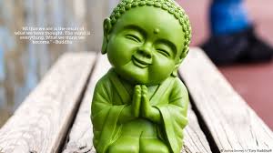 Desktop hd wallpapers, download high definition wallpapers. Smiling Buddha Wallpapers Top Free Smiling Buddha Backgrounds Wallpaperaccess