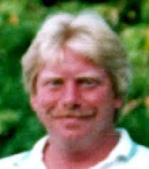 Search Robert Hipp Obituaries and Funeral Services