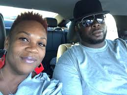 Frazier, Jackson, Jones Family Reunion