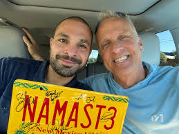 John Bolaños (@johnbolanos1)