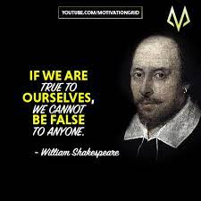 Enjoy the best william shakespeare quotes at brainyquote. 26 Awe Inspiring William Shakespeare Quotes Motivationgrid
