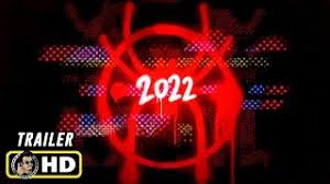While phil lord has a screenwriting credit and also shares a production credit with christopher miller among others, the film had a trio of directors at the helm, made up of animation veterans bob persichetti and peter ramsey. Spider Verse 2 Producers Tease Potential Arrival Of Fan Favorite Character