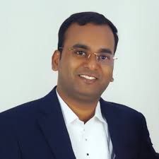 Why purified protein band shifted to lower molecular weight in SDS-PAGE?