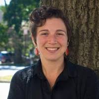 LCSW-R Joan Salmon Email & Phone Number