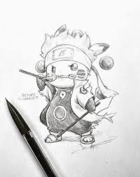 En quelques clics, achetez en ligne ou commandez dans un magasin proche de chez vous tous vos produits promarker. 21 Anime Sketch Pencil Naruto Tatuagens De Anime Desenho De Anime Naruto E Sasuke Desenho