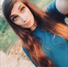 Devin Brooke Francis