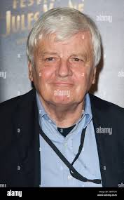 Jules jacques hi-res stock photography and images