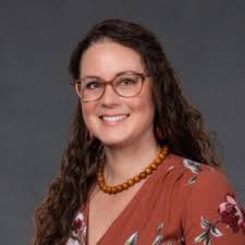 Lewiston Tribune selects new newsroom leader