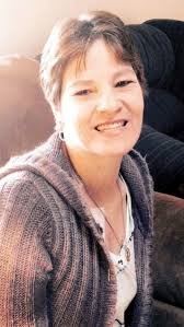 Michelle Smith Obituary