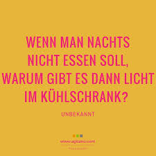 Unbekannt Wenn Man Nachts Nicht Essen Soll Nicht Essen Unbekannt Essen