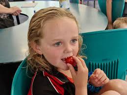 Waihao Downs School added a new photo.