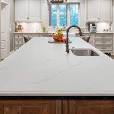 › best white quartz countertop colors. The 10 Most Popular Quartz Countertop Colors For 2021