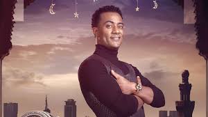 موقع فوشيا | محمد رمضان يروي كواليس برنامجه 