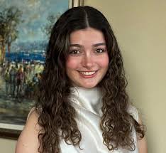 Announcing: ABILA's 2024 Student Ambassadors