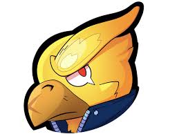 Brawl stars da anka crow en pahalı skin aldım. Updated Phoenix Crow Portrait Brawlstars
