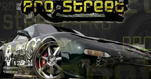 Google Image Result For Http Pegnia Paradisos Webs Com Photos Need For Speed Prostreet Need For Speed Pro Street Best Car 1351 Jpg