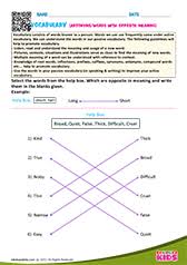 These are indicated with a common core icon. Free Printable Grammar Worksheets For Pre K Kindergarten