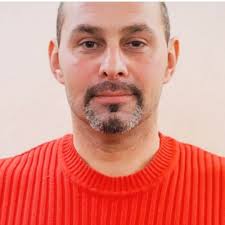 TOP 10 BEST Sump Pump Installation near Mission Bend, TX